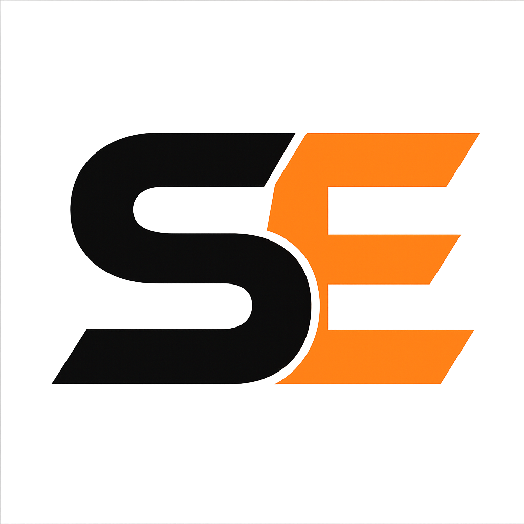 Siam Enterprise